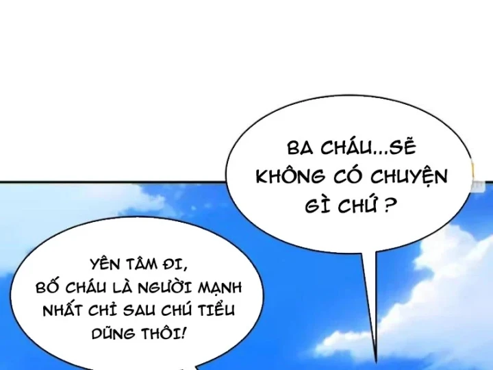 Mạt Thế Trùng Sinh: Ta Dựa Vào Mở Rương Vấn Dỉnh Đỉnh Phong Chapter 98 - 31