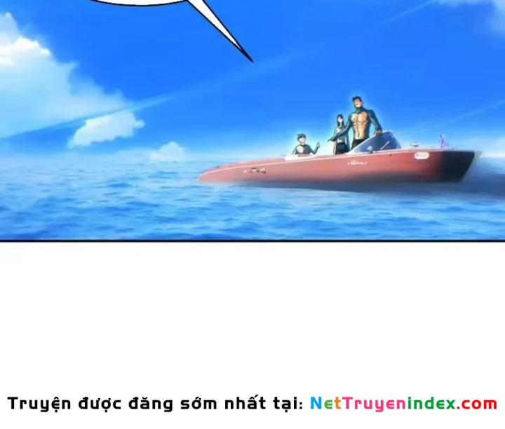 Mạt Thế Trùng Sinh: Ta Dựa Vào Mở Rương Vấn Dỉnh Đỉnh Phong Chapter 98 - 32