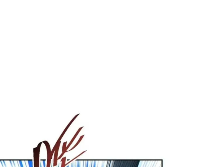 Mạt Thế Trùng Sinh: Ta Dựa Vào Mở Rương Vấn Dỉnh Đỉnh Phong Chapter 98 - 33