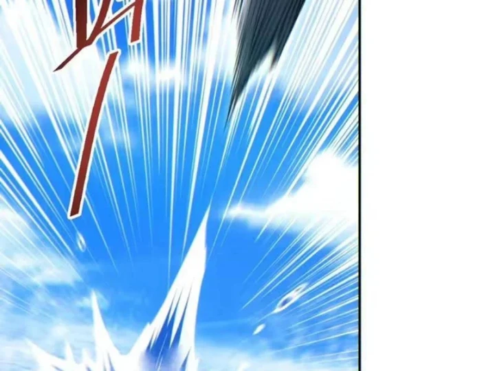 Mạt Thế Trùng Sinh: Ta Dựa Vào Mở Rương Vấn Dỉnh Đỉnh Phong Chapter 98 - 34