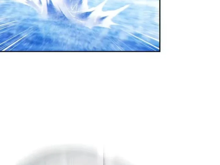 Mạt Thế Trùng Sinh: Ta Dựa Vào Mở Rương Vấn Dỉnh Đỉnh Phong Chapter 98 - 35