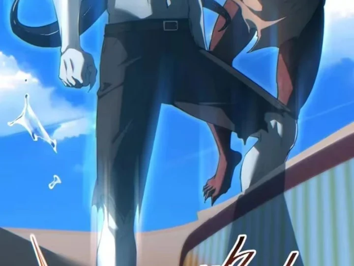 Mạt Thế Trùng Sinh: Ta Dựa Vào Mở Rương Vấn Dỉnh Đỉnh Phong Chapter 98 - 37