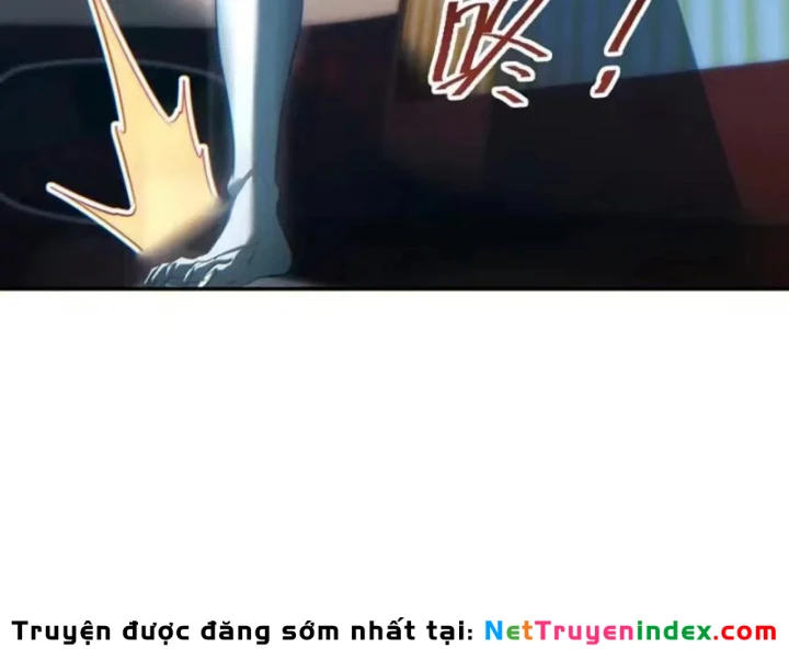 Mạt Thế Trùng Sinh: Ta Dựa Vào Mở Rương Vấn Dỉnh Đỉnh Phong Chapter 98 - 38