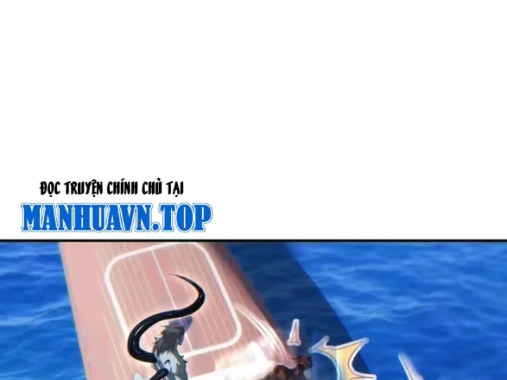 Mạt Thế Trùng Sinh: Ta Dựa Vào Mở Rương Vấn Dỉnh Đỉnh Phong Chapter 98 - 39