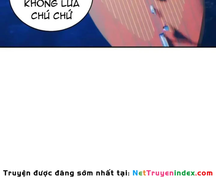 Mạt Thế Trùng Sinh: Ta Dựa Vào Mở Rương Vấn Dỉnh Đỉnh Phong Chapter 98 - 41