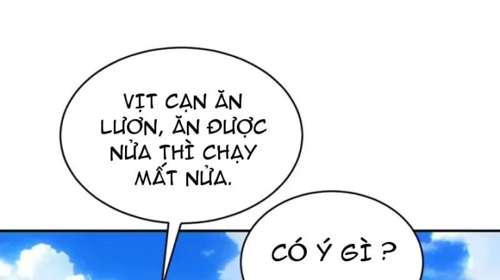 Mạt Thế Trùng Sinh: Ta Dựa Vào Mở Rương Vấn Dỉnh Đỉnh Phong Chapter 98 - 42