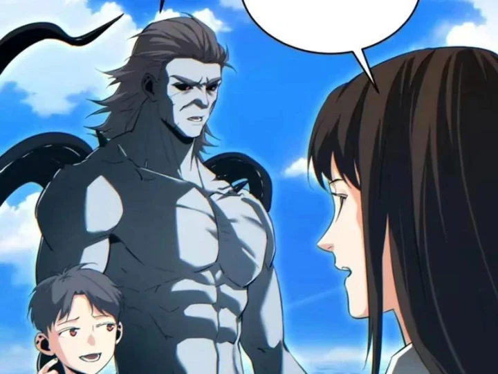 Mạt Thế Trùng Sinh: Ta Dựa Vào Mở Rương Vấn Dỉnh Đỉnh Phong Chapter 98 - 43