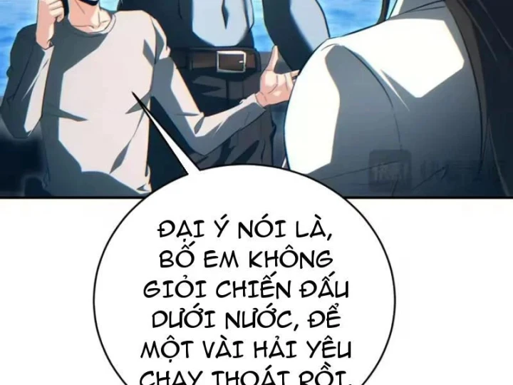 Mạt Thế Trùng Sinh: Ta Dựa Vào Mở Rương Vấn Dỉnh Đỉnh Phong Chapter 98 - 44