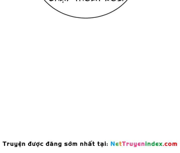 Mạt Thế Trùng Sinh: Ta Dựa Vào Mở Rương Vấn Dỉnh Đỉnh Phong Chapter 98 - 45