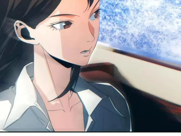 Mạt Thế Trùng Sinh: Ta Dựa Vào Mở Rương Vấn Dỉnh Đỉnh Phong Chapter 98 - 47