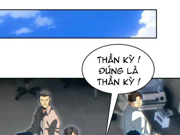 Mạt Thế Trùng Sinh: Ta Dựa Vào Mở Rương Vấn Dỉnh Đỉnh Phong Chapter 98 - 50