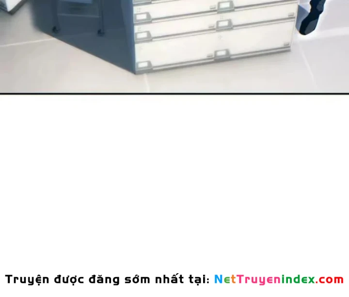 Mạt Thế Trùng Sinh: Ta Dựa Vào Mở Rương Vấn Dỉnh Đỉnh Phong Chapter 98 - 52