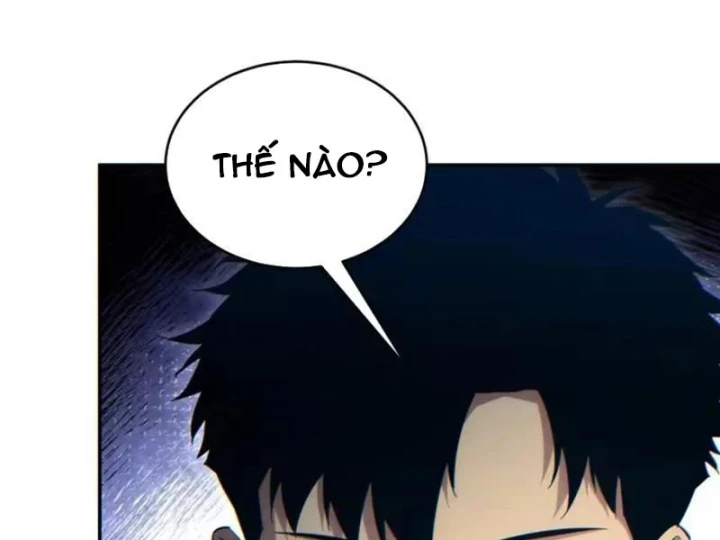 Mạt Thế Trùng Sinh: Ta Dựa Vào Mở Rương Vấn Dỉnh Đỉnh Phong Chapter 98 - 53