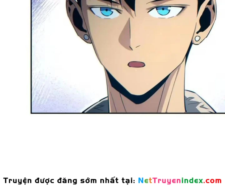 Mạt Thế Trùng Sinh: Ta Dựa Vào Mở Rương Vấn Dỉnh Đỉnh Phong Chapter 98 - 54