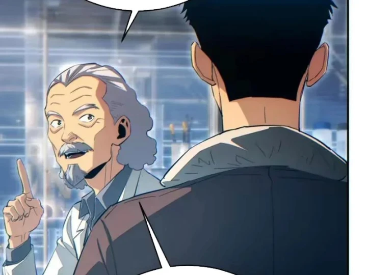 Mạt Thế Trùng Sinh: Ta Dựa Vào Mở Rương Vấn Dỉnh Đỉnh Phong Chapter 98 - 56