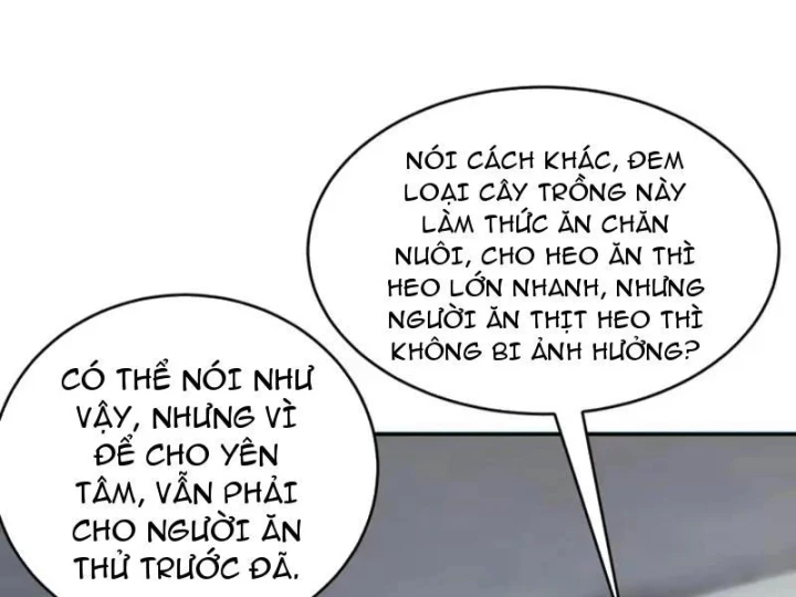 Mạt Thế Trùng Sinh: Ta Dựa Vào Mở Rương Vấn Dỉnh Đỉnh Phong Chapter 98 - 58