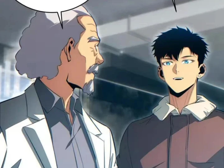 Mạt Thế Trùng Sinh: Ta Dựa Vào Mở Rương Vấn Dỉnh Đỉnh Phong Chapter 98 - 59