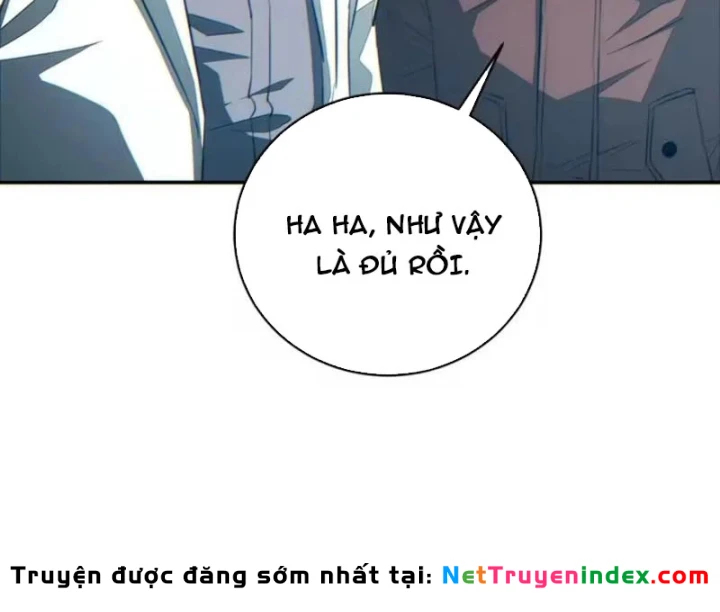 Mạt Thế Trùng Sinh: Ta Dựa Vào Mở Rương Vấn Dỉnh Đỉnh Phong Chapter 98 - 60