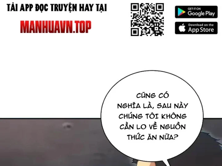 Mạt Thế Trùng Sinh: Ta Dựa Vào Mở Rương Vấn Dỉnh Đỉnh Phong Chapter 98 - 61