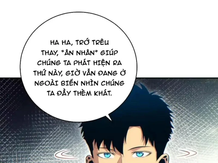 Mạt Thế Trùng Sinh: Ta Dựa Vào Mở Rương Vấn Dỉnh Đỉnh Phong Chapter 98 - 64