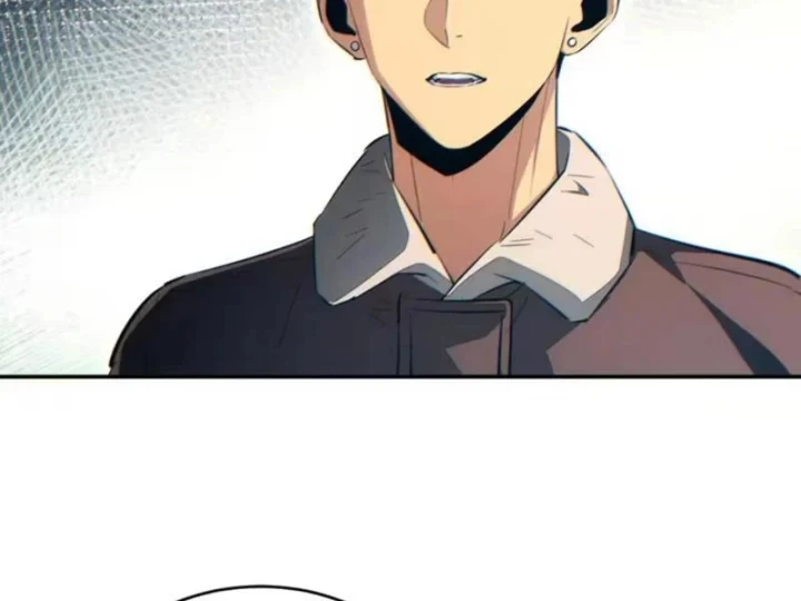 Mạt Thế Trùng Sinh: Ta Dựa Vào Mở Rương Vấn Dỉnh Đỉnh Phong Chapter 98 - 65