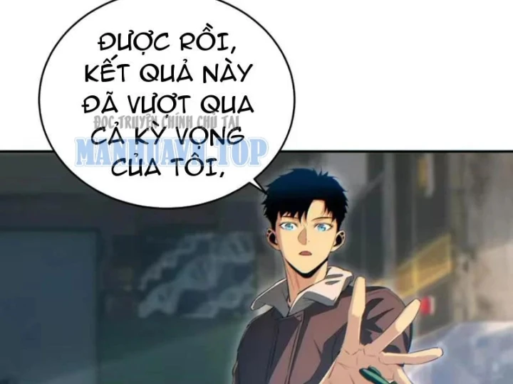 Mạt Thế Trùng Sinh: Ta Dựa Vào Mở Rương Vấn Dỉnh Đỉnh Phong Chapter 98 - 66