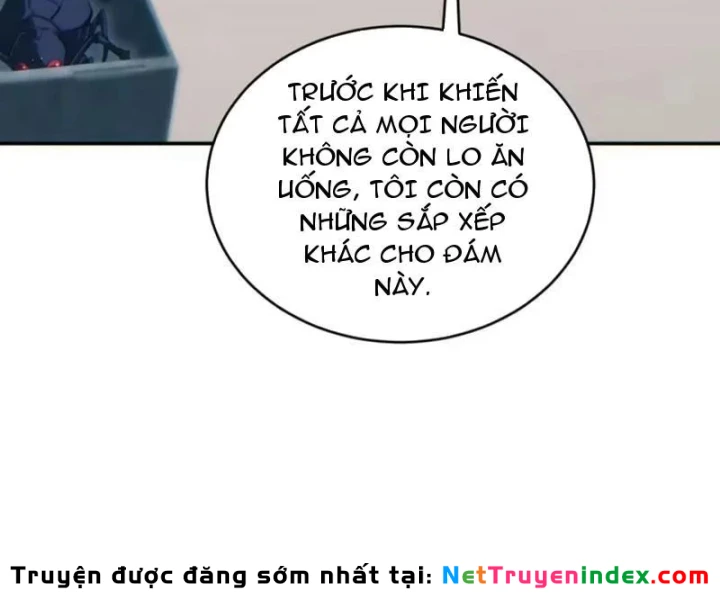 Mạt Thế Trùng Sinh: Ta Dựa Vào Mở Rương Vấn Dỉnh Đỉnh Phong Chapter 98 - 68