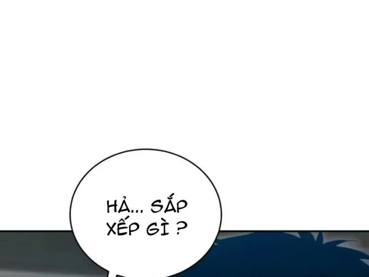 Mạt Thế Trùng Sinh: Ta Dựa Vào Mở Rương Vấn Dỉnh Đỉnh Phong Chapter 98 - 69