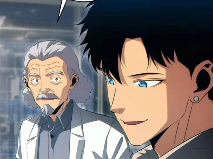 Mạt Thế Trùng Sinh: Ta Dựa Vào Mở Rương Vấn Dỉnh Đỉnh Phong Chapter 98 - 70