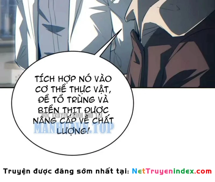 Mạt Thế Trùng Sinh: Ta Dựa Vào Mở Rương Vấn Dỉnh Đỉnh Phong Chapter 98 - 71