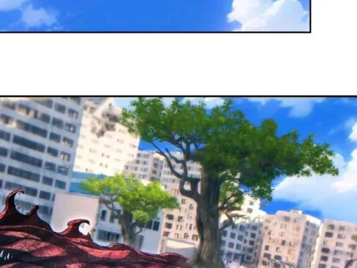 Mạt Thế Trùng Sinh: Ta Dựa Vào Mở Rương Vấn Dỉnh Đỉnh Phong Chapter 98 - 74