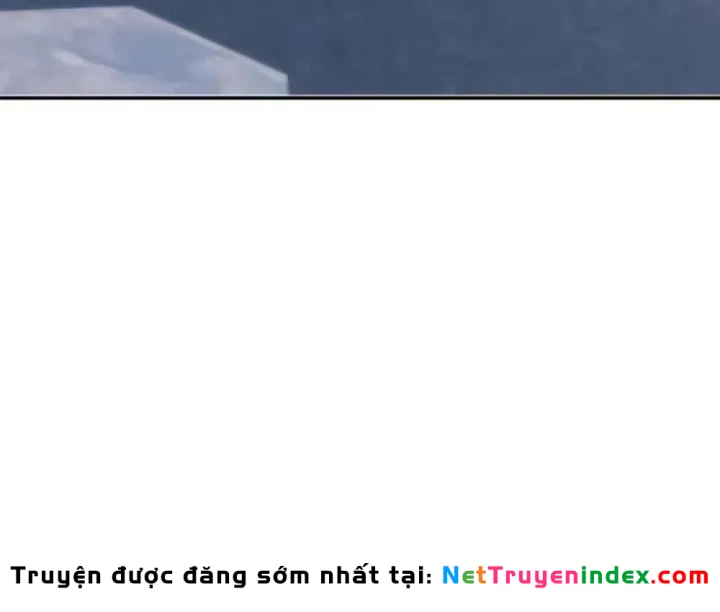 Mạt Thế Trùng Sinh: Ta Dựa Vào Mở Rương Vấn Dỉnh Đỉnh Phong Chapter 98 - 76