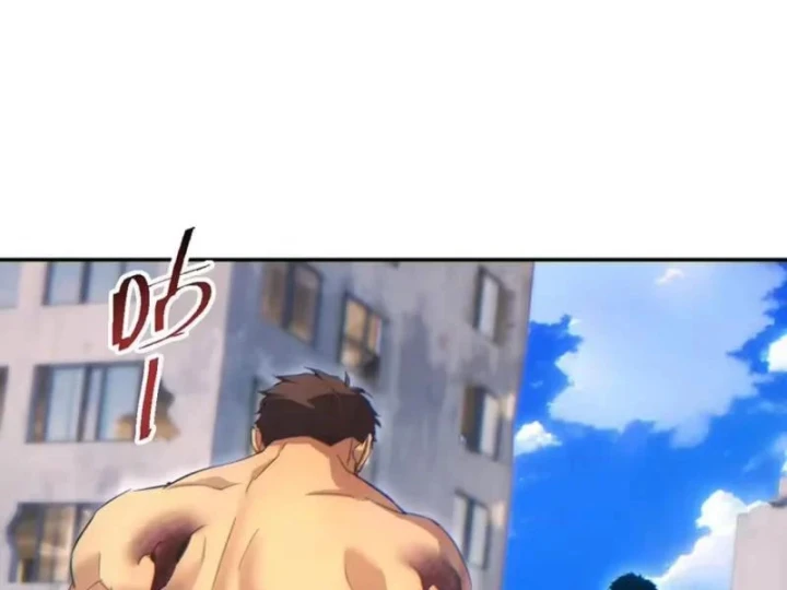 Mạt Thế Trùng Sinh: Ta Dựa Vào Mở Rương Vấn Dỉnh Đỉnh Phong Chapter 98 - 77