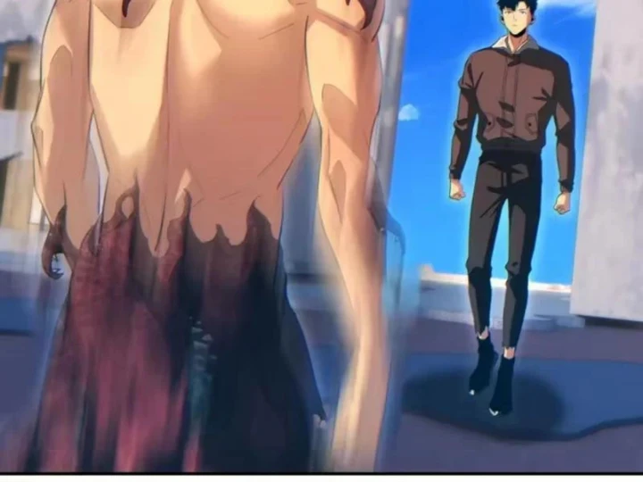 Mạt Thế Trùng Sinh: Ta Dựa Vào Mở Rương Vấn Dỉnh Đỉnh Phong Chapter 98 - 78