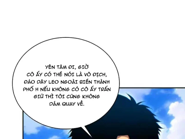 Mạt Thế Trùng Sinh: Ta Dựa Vào Mở Rương Vấn Dỉnh Đỉnh Phong Chapter 98 - 82