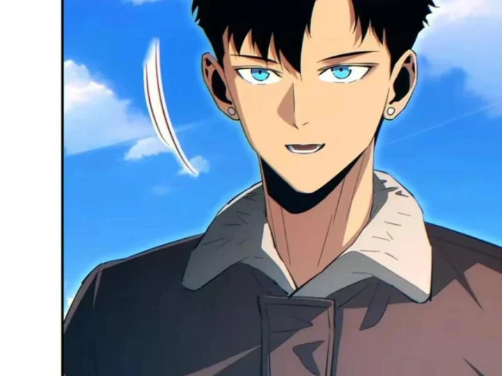 Mạt Thế Trùng Sinh: Ta Dựa Vào Mở Rương Vấn Dỉnh Đỉnh Phong Chapter 98 - 83