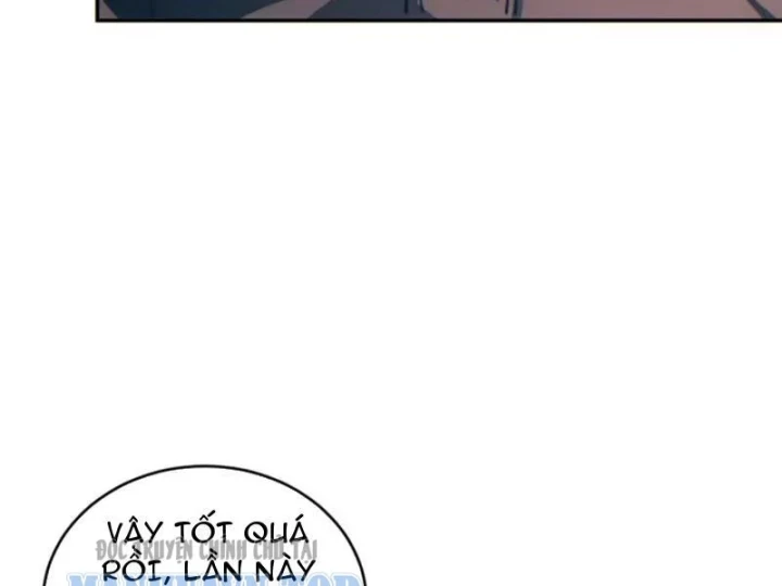 Mạt Thế Trùng Sinh: Ta Dựa Vào Mở Rương Vấn Dỉnh Đỉnh Phong Chapter 98 - 84