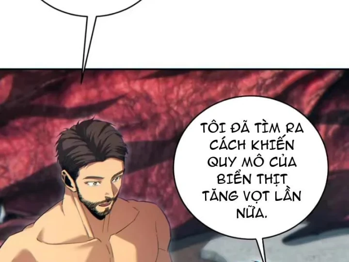 Mạt Thế Trùng Sinh: Ta Dựa Vào Mở Rương Vấn Dỉnh Đỉnh Phong Chapter 98 - 86