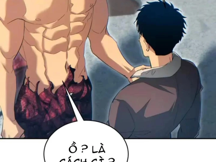 Mạt Thế Trùng Sinh: Ta Dựa Vào Mở Rương Vấn Dỉnh Đỉnh Phong Chapter 98 - 87