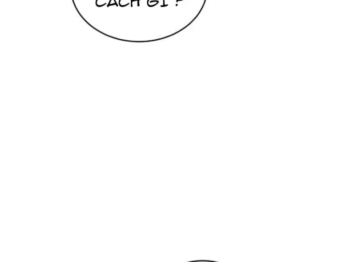 Mạt Thế Trùng Sinh: Ta Dựa Vào Mở Rương Vấn Dỉnh Đỉnh Phong Chapter 98 - 88