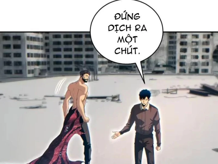 Mạt Thế Trùng Sinh: Ta Dựa Vào Mở Rương Vấn Dỉnh Đỉnh Phong Chapter 98 - 89