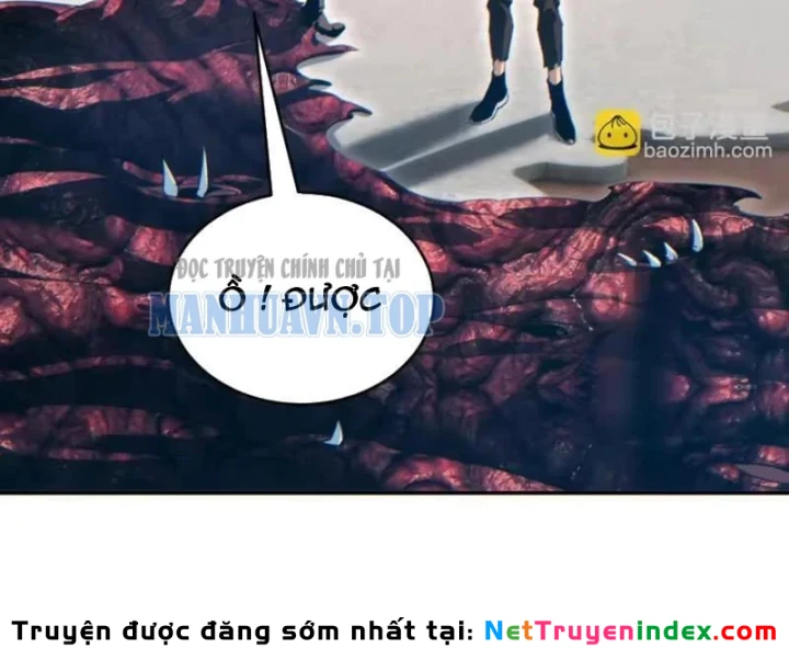 Mạt Thế Trùng Sinh: Ta Dựa Vào Mở Rương Vấn Dỉnh Đỉnh Phong Chapter 98 - 90