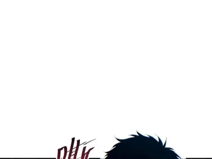 Mạt Thế Trùng Sinh: Ta Dựa Vào Mở Rương Vấn Dỉnh Đỉnh Phong Chapter 98 - 91