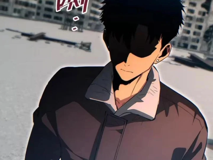 Mạt Thế Trùng Sinh: Ta Dựa Vào Mở Rương Vấn Dỉnh Đỉnh Phong Chapter 98 - 92