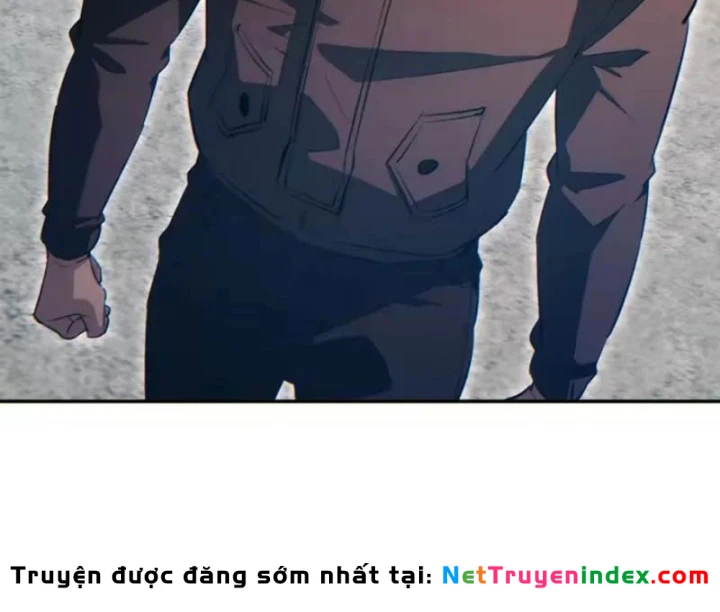 Mạt Thế Trùng Sinh: Ta Dựa Vào Mở Rương Vấn Dỉnh Đỉnh Phong Chapter 98 - 93