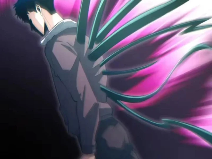 Mạt Thế Trùng Sinh: Ta Dựa Vào Mở Rương Vấn Dỉnh Đỉnh Phong Chapter 98 - 95