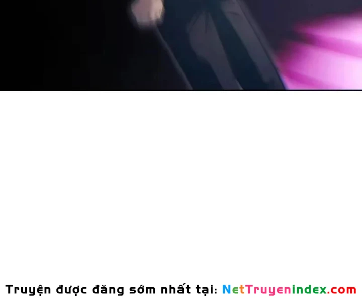 Mạt Thế Trùng Sinh: Ta Dựa Vào Mở Rương Vấn Dỉnh Đỉnh Phong Chapter 98 - 96