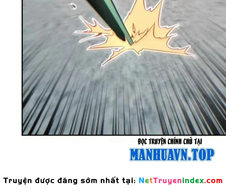 Mạt Thế Trùng Sinh: Ta Dựa Vào Mở Rương Vấn Dỉnh Đỉnh Phong Chapter 98 - 98