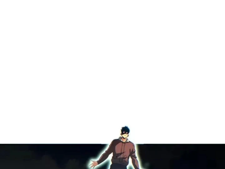 Mạt Thế Trùng Sinh: Ta Dựa Vào Mở Rương Vấn Dỉnh Đỉnh Phong Chapter 98 - 99