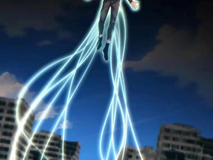 Mạt Thế Trùng Sinh: Ta Dựa Vào Mở Rương Vấn Dỉnh Đỉnh Phong Chapter 98 - 100